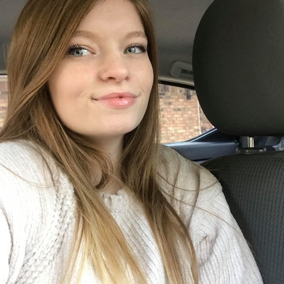 molly_burnett